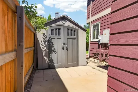 11795 W 85th Avenue Arvada CO 80005