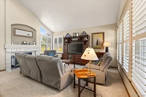 11795 W 85th Avenue Arvada CO 80005