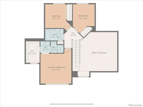 11795 W 85th Avenue Arvada CO 80005