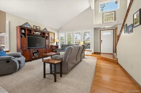 11795 W 85th Avenue Arvada CO 80005