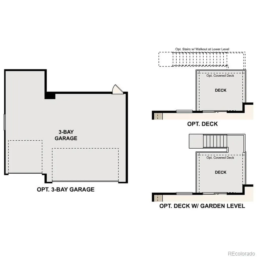 3283 N Irvington Street Aurora CO 80019