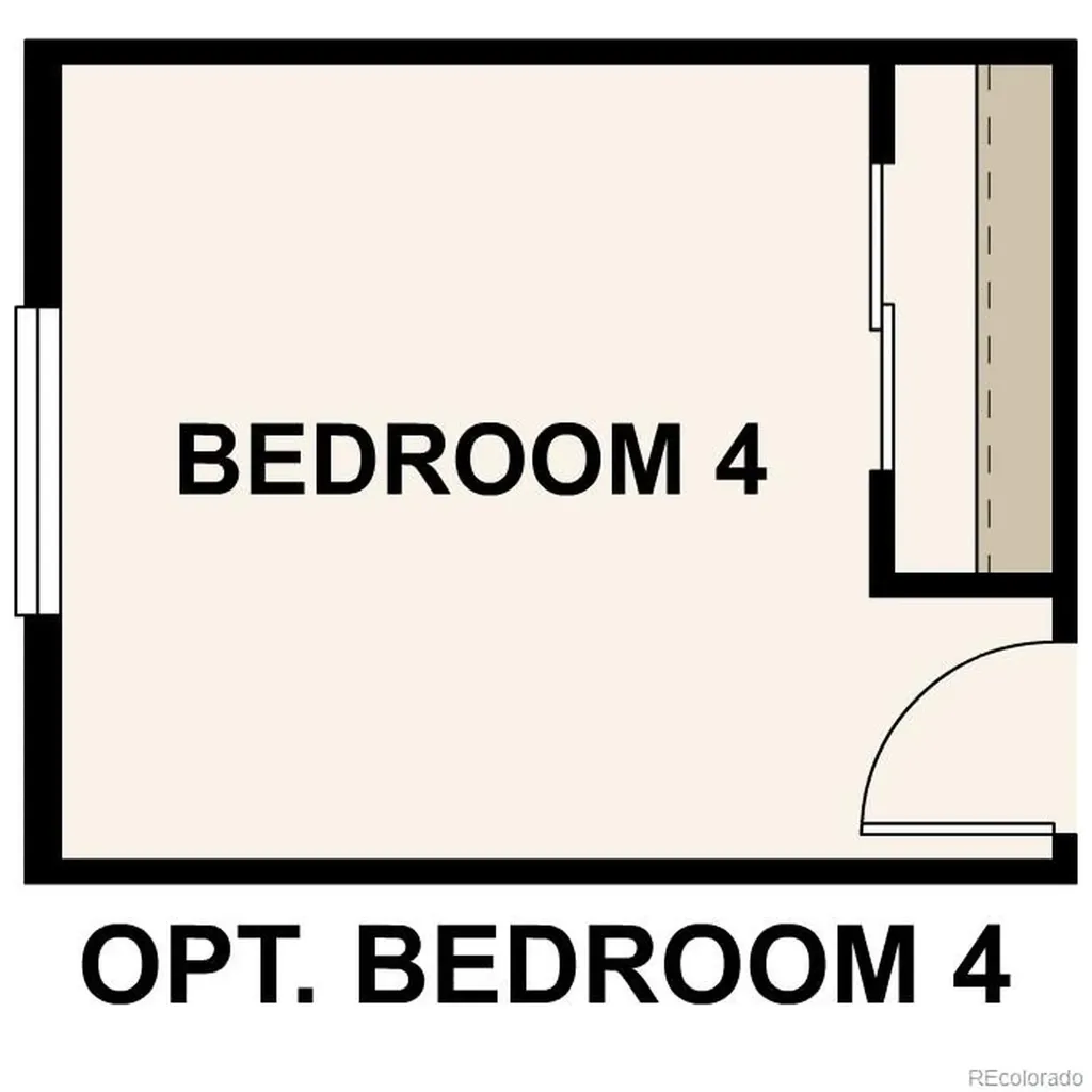 3283 N Irvington Street Aurora CO 80019