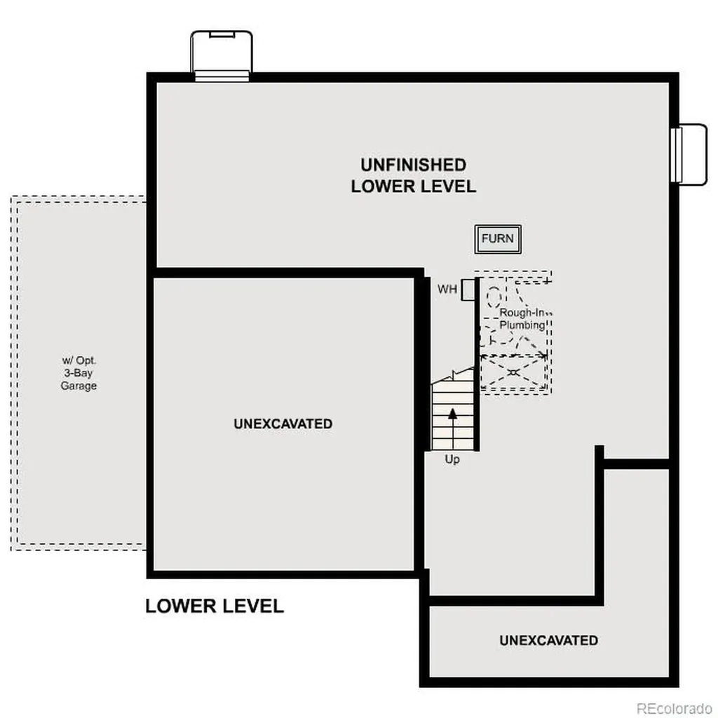 3283 N Irvington Street Aurora CO 80019