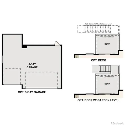 3283 N Irvington Street Aurora CO 80019