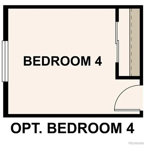 3283 N Irvington Street Aurora CO 80019