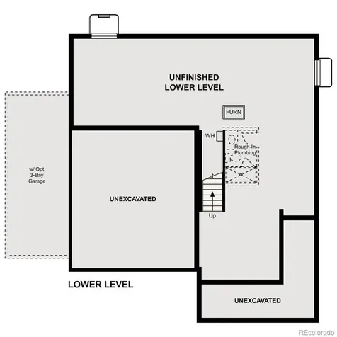 3283 N Irvington Street Aurora CO 80019