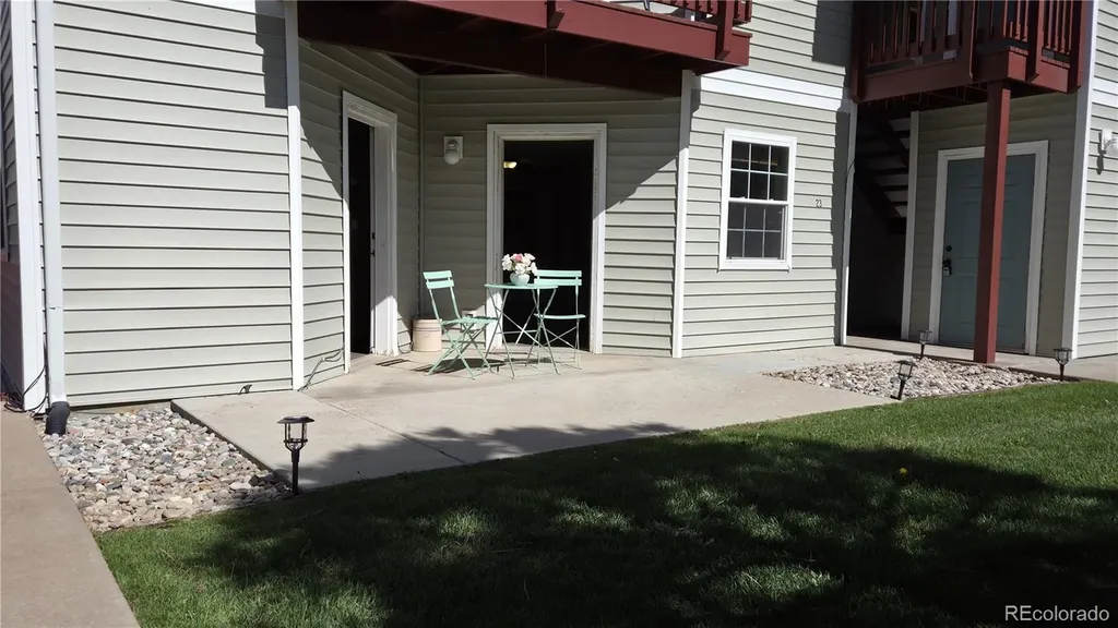 443 S 1st Street Cripple Creek CO 80813