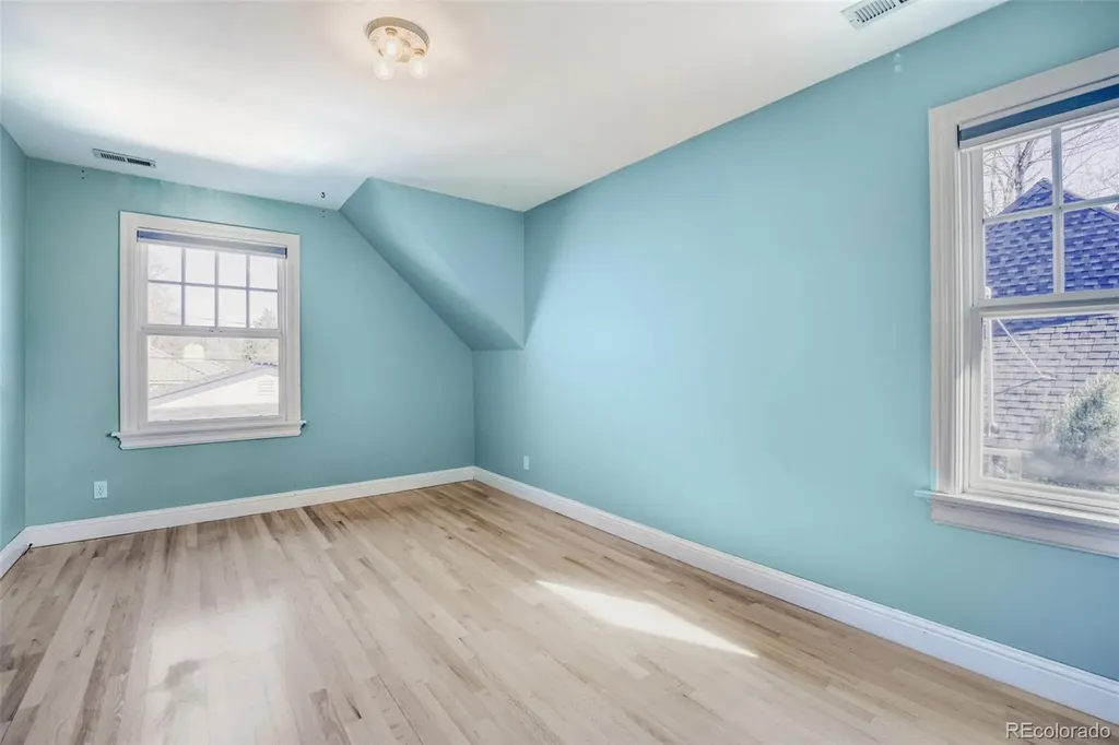 1912 Ivanhoe Street Denver CO 80220