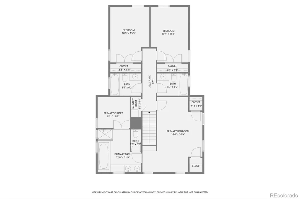 1912 Ivanhoe Street Denver CO 80220