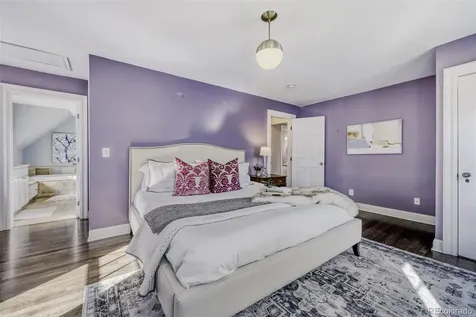 1912 Ivanhoe Street Denver CO 80220
