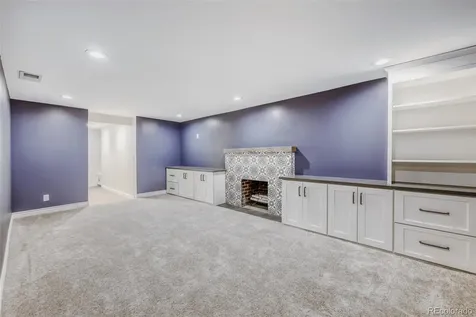 1912 Ivanhoe Street Denver CO 80220
