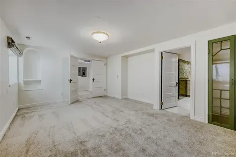 1912 Ivanhoe Street Denver CO 80220