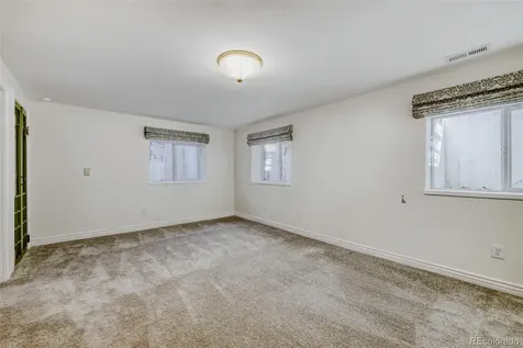 1912 Ivanhoe Street Denver CO 80220