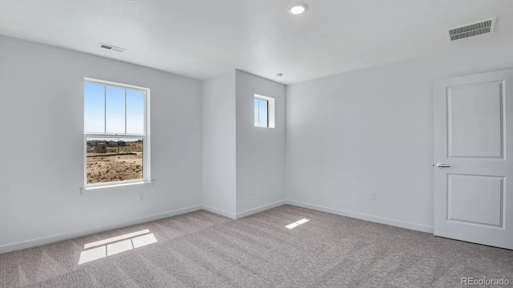 14014 Alpine Phlox Lane Parker CO 80134