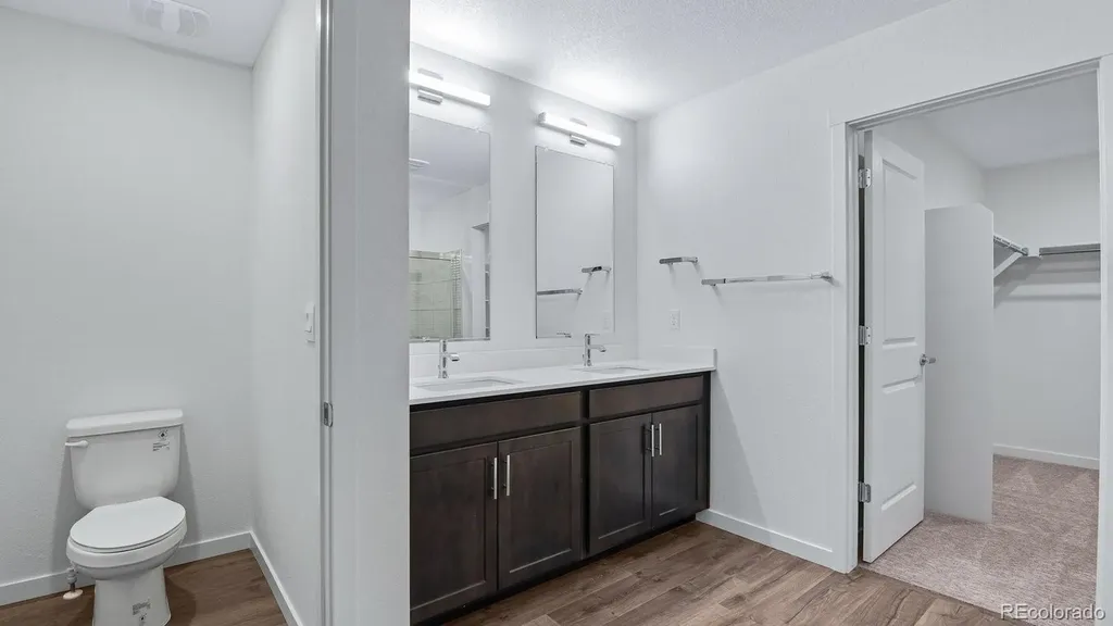 14014 Alpine Phlox Lane Parker CO 80134