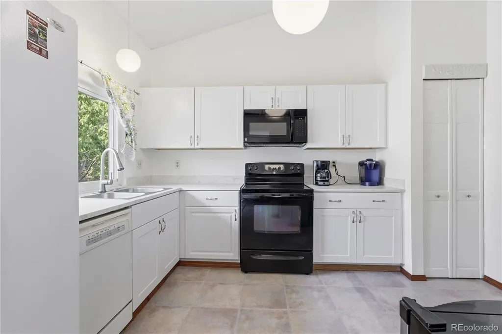 17805 E Ada Drive Aurora CO 80017