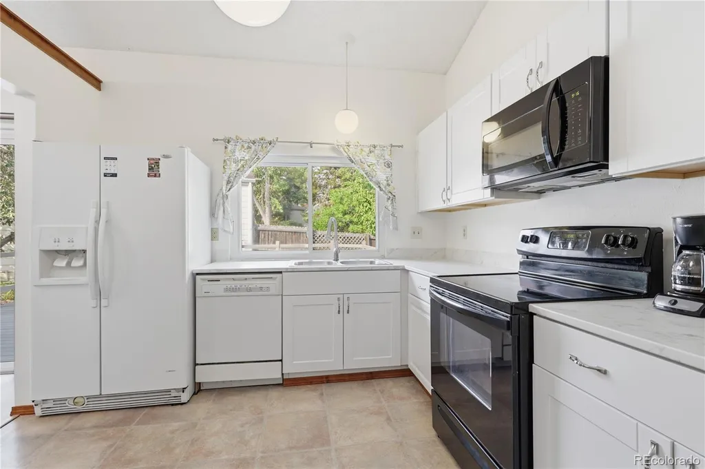17805 E Ada Drive Aurora CO 80017