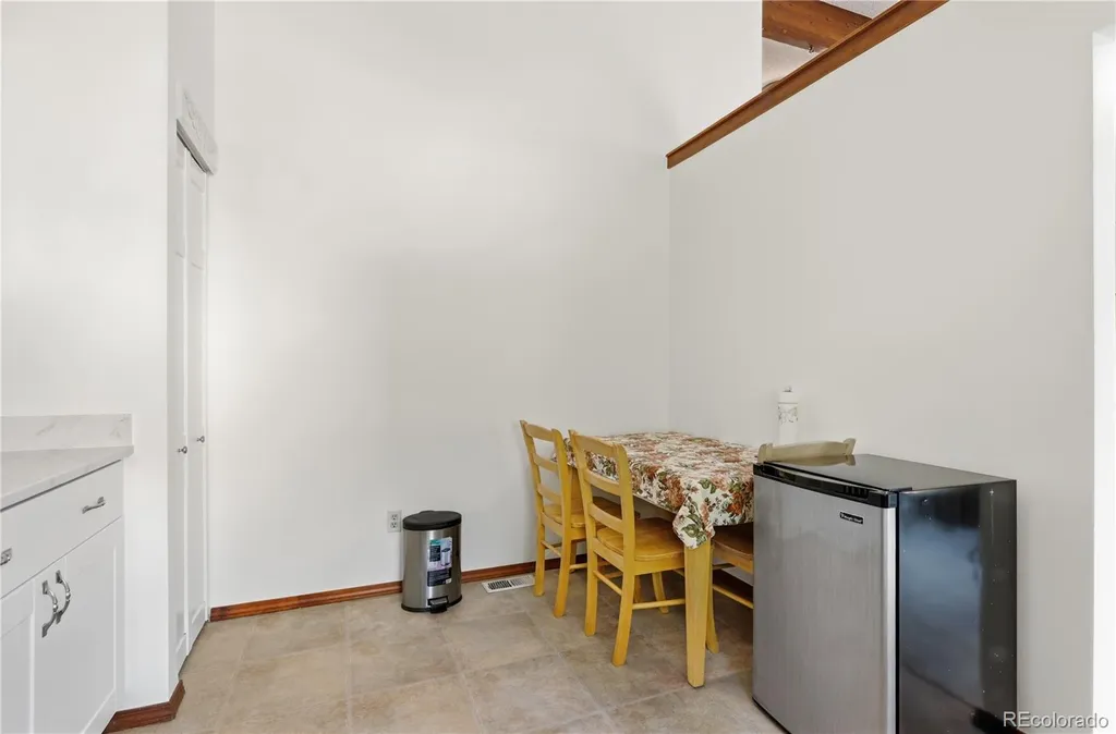17805 E Ada Drive Aurora CO 80017