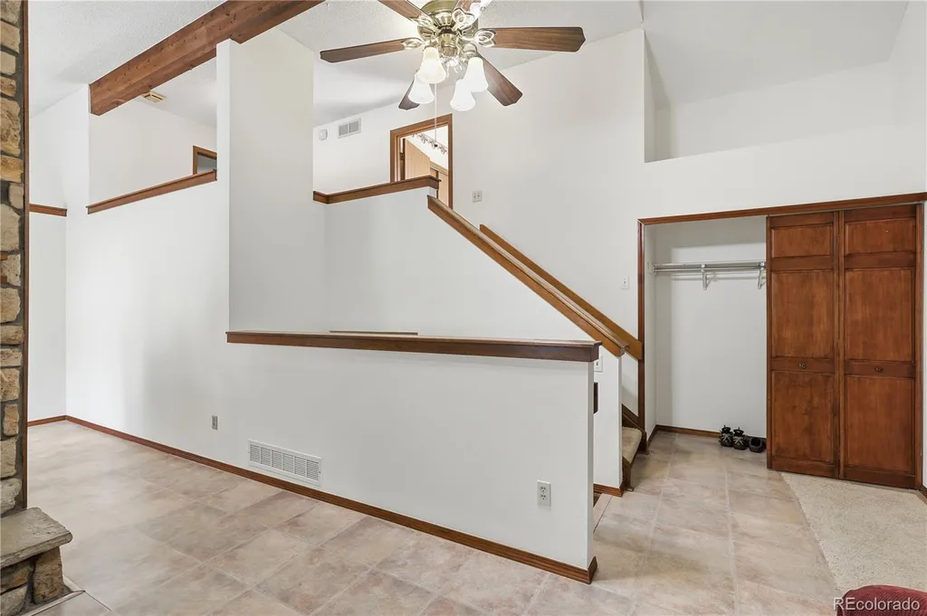 17805 E Ada Drive Aurora CO 80017