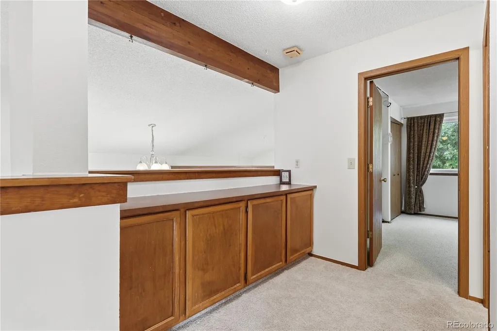 17805 E Ada Drive Aurora CO 80017