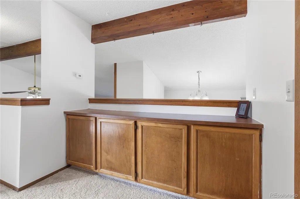 17805 E Ada Drive Aurora CO 80017