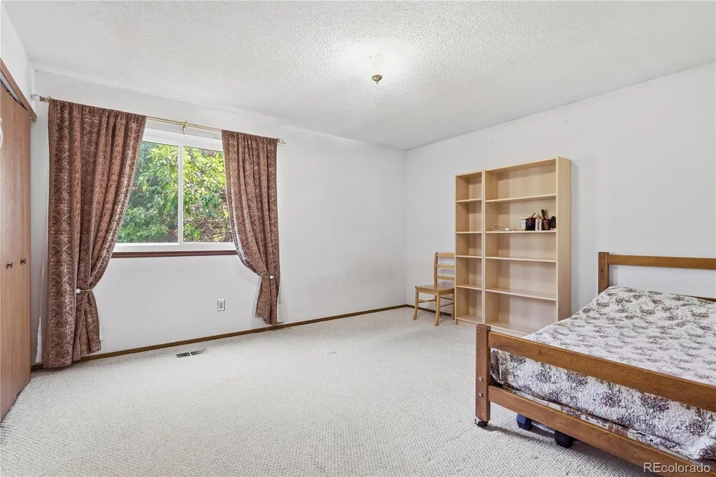 17805 E Ada Drive Aurora CO 80017
