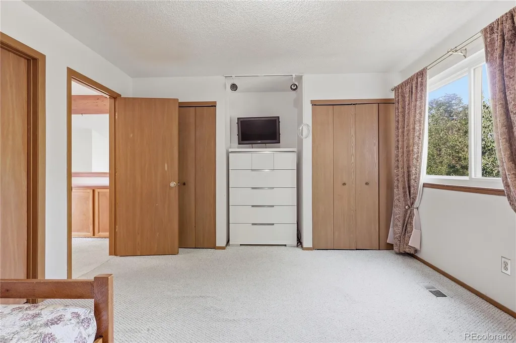 17805 E Ada Drive Aurora CO 80017