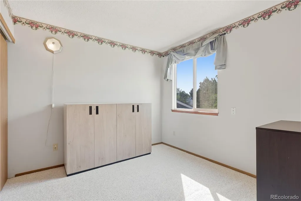 17805 E Ada Drive Aurora CO 80017