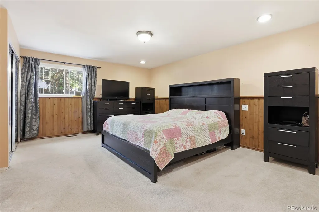 17805 E Ada Drive Aurora CO 80017