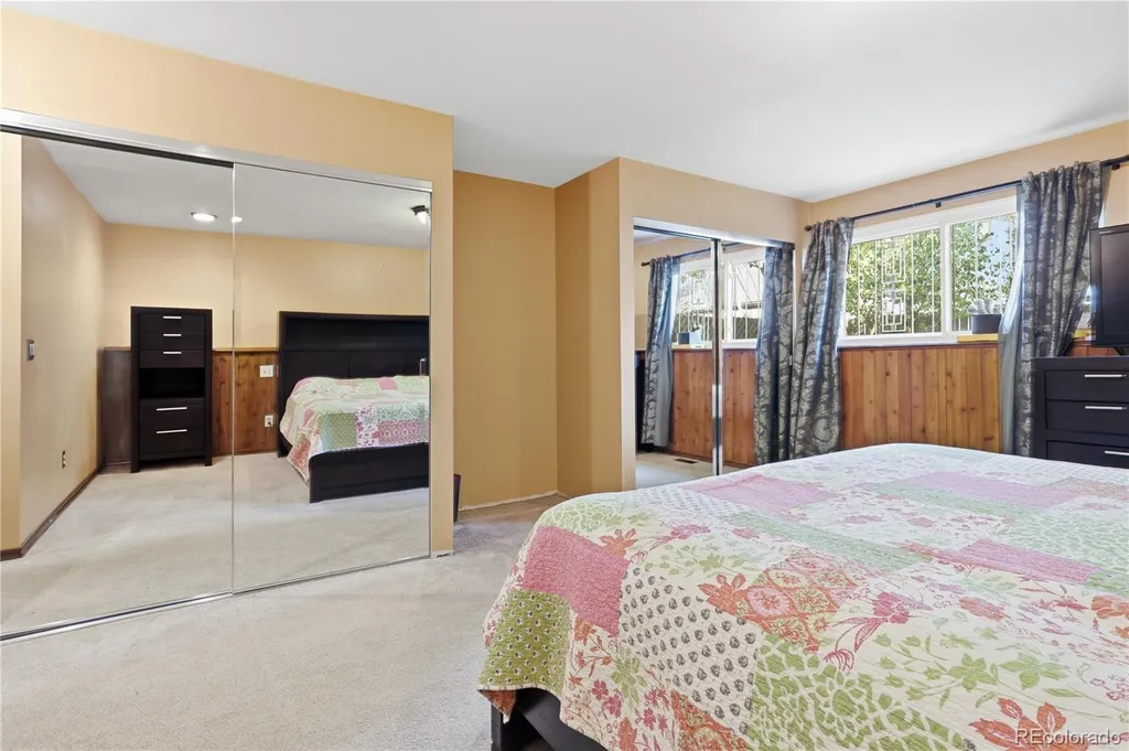 17805 E Ada Drive Aurora CO 80017