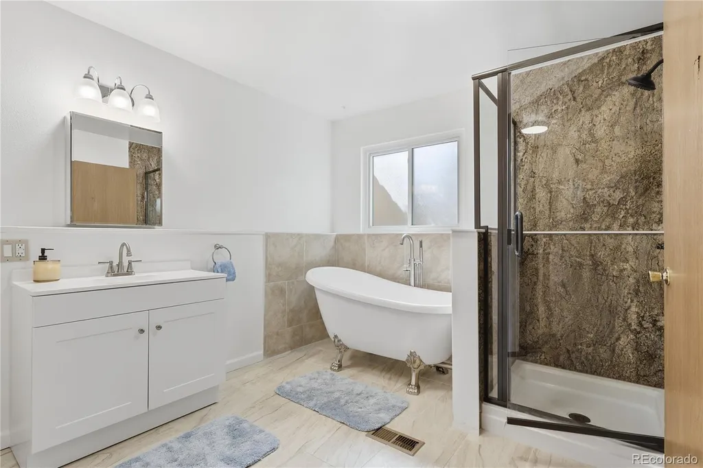 17805 E Ada Drive Aurora CO 80017