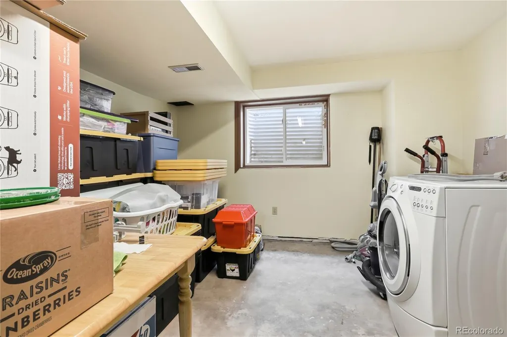 17805 E Ada Drive Aurora CO 80017