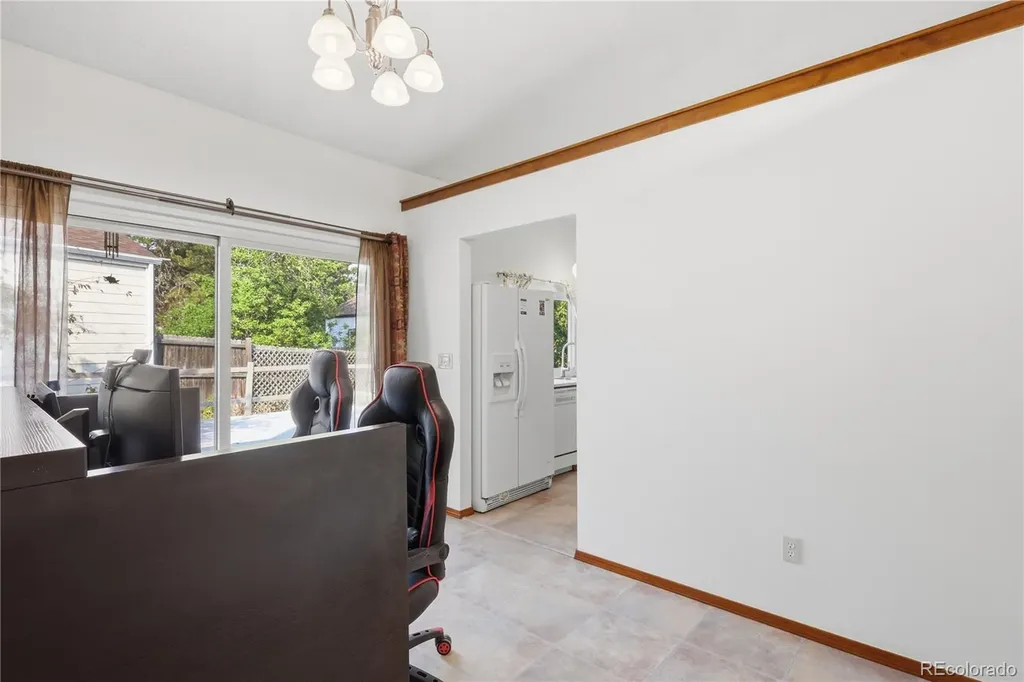 17805 E Ada Drive Aurora CO 80017