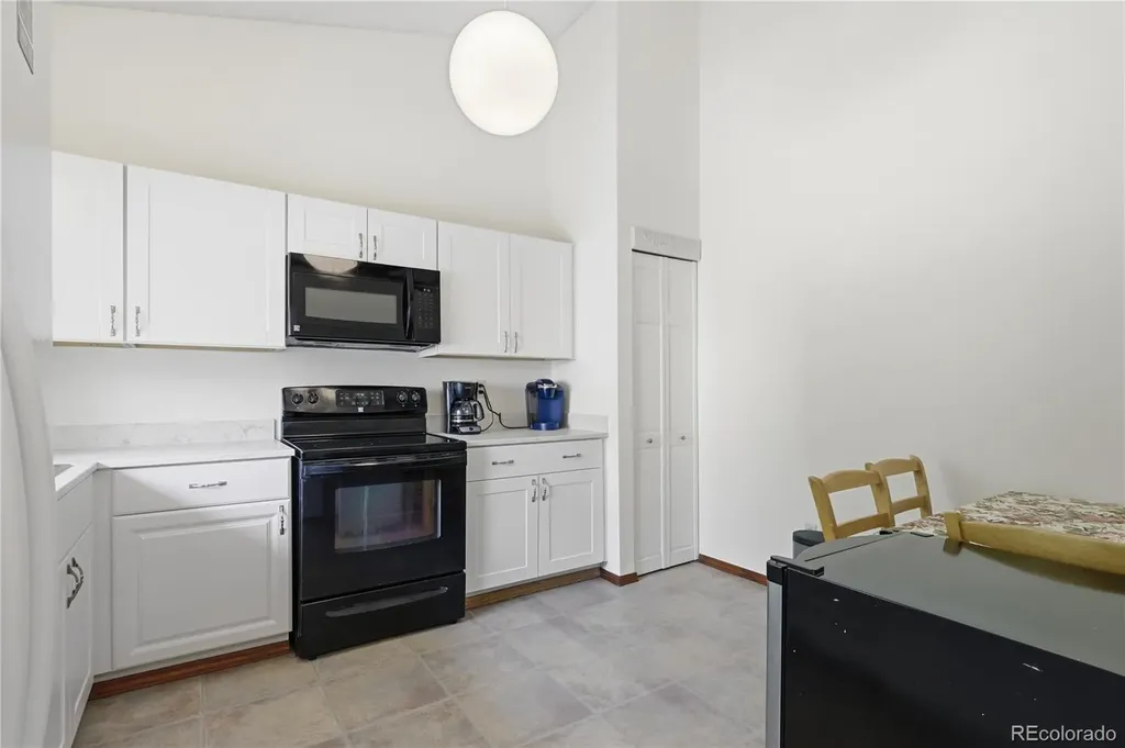 17805 E Ada Drive Aurora CO 80017