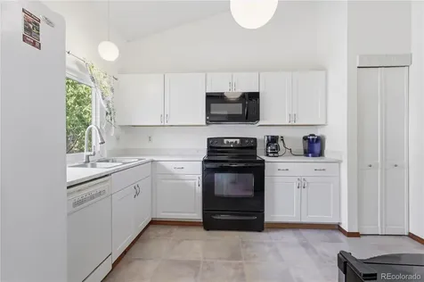 17805 E Ada Drive Aurora CO 80017