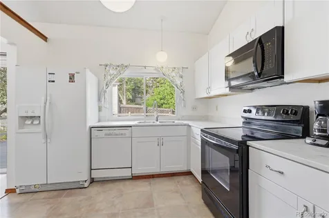 17805 E Ada Drive Aurora CO 80017
