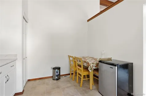 17805 E Ada Drive Aurora CO 80017