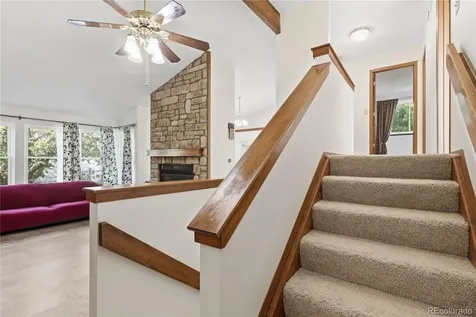 17805 E Ada Drive Aurora CO 80017