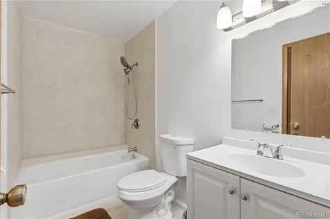 17805 E Ada Drive Aurora CO 80017
