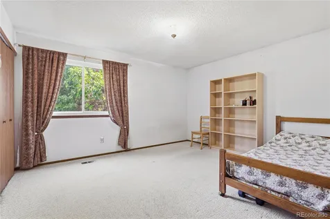 17805 E Ada Drive Aurora CO 80017