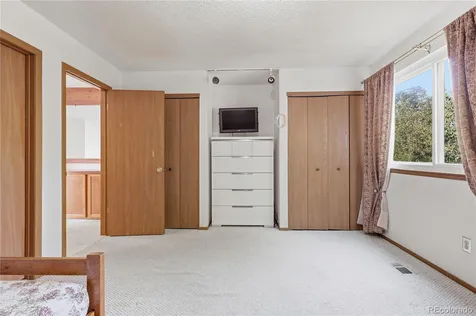 17805 E Ada Drive Aurora CO 80017