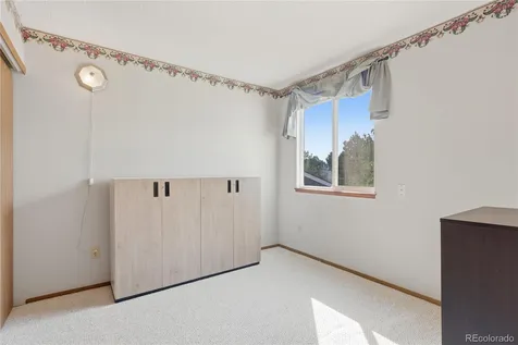 17805 E Ada Drive Aurora CO 80017