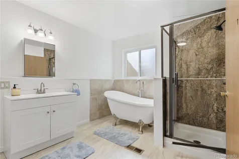 17805 E Ada Drive Aurora CO 80017