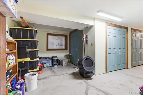 17805 E Ada Drive Aurora CO 80017