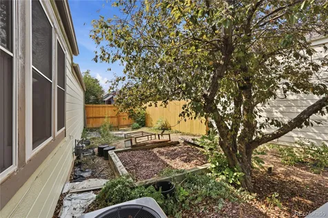 17805 E Ada Drive Aurora CO 80017