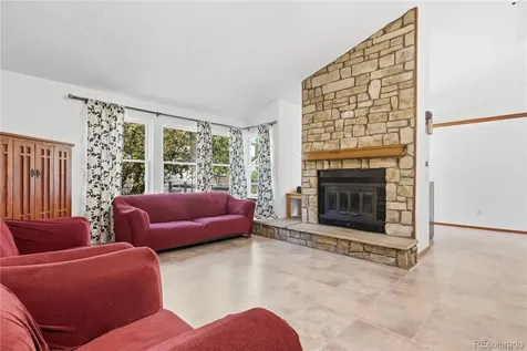 17805 E Ada Drive Aurora CO 80017