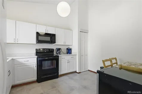 17805 E Ada Drive Aurora CO 80017