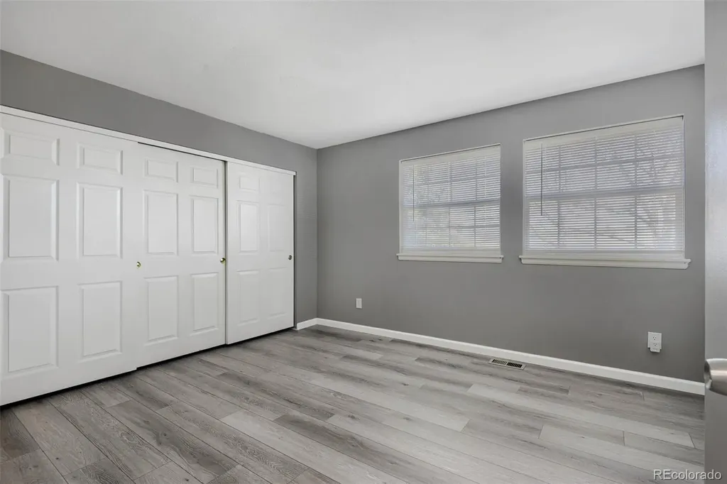6731 S Ivy Way Centennial CO 80112