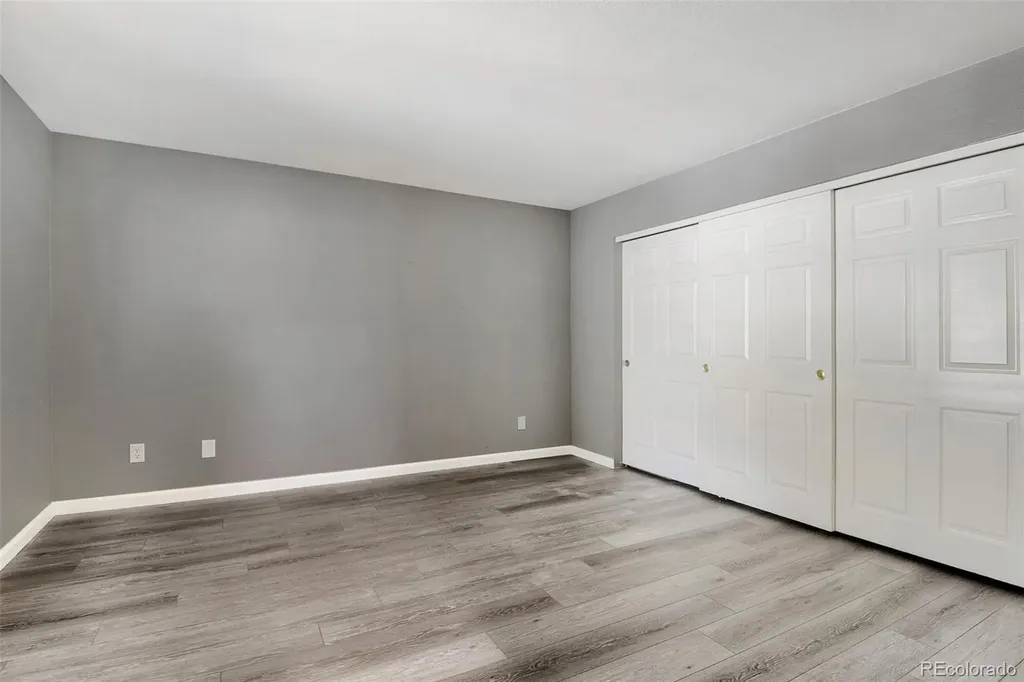 6731 S Ivy Way Centennial CO 80112