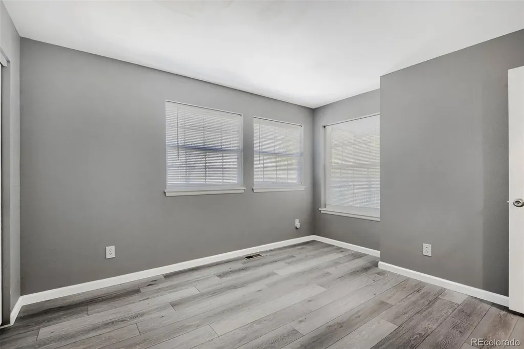 6731 S Ivy Way Centennial CO 80112